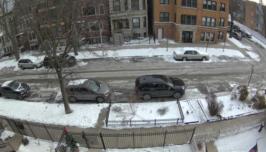 Reolink Camera One_00_Reolink Home Hub One_20250214103351.jpg